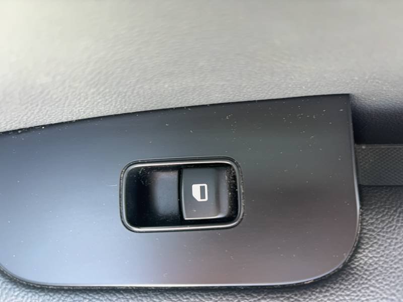 Kia CEED - Photo 33