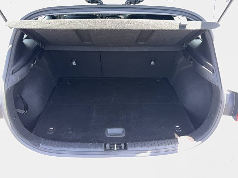 Kia CEED - Photo 34
