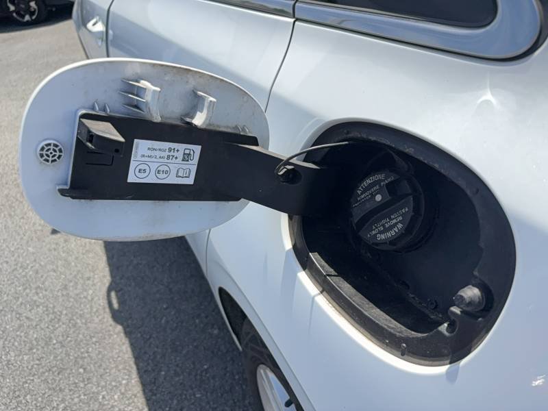 Kia CEED - Photo 36