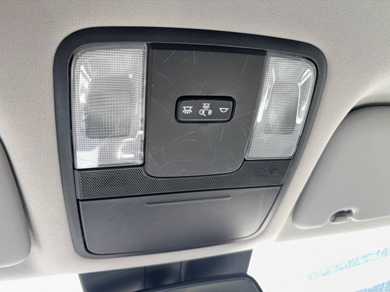 Kia CEED - Photo 40