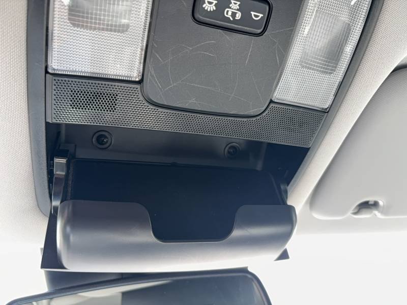 Kia CEED - Photo 41
