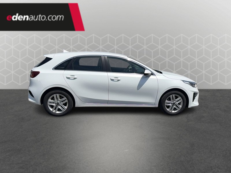 Kia CEED - Photo 6