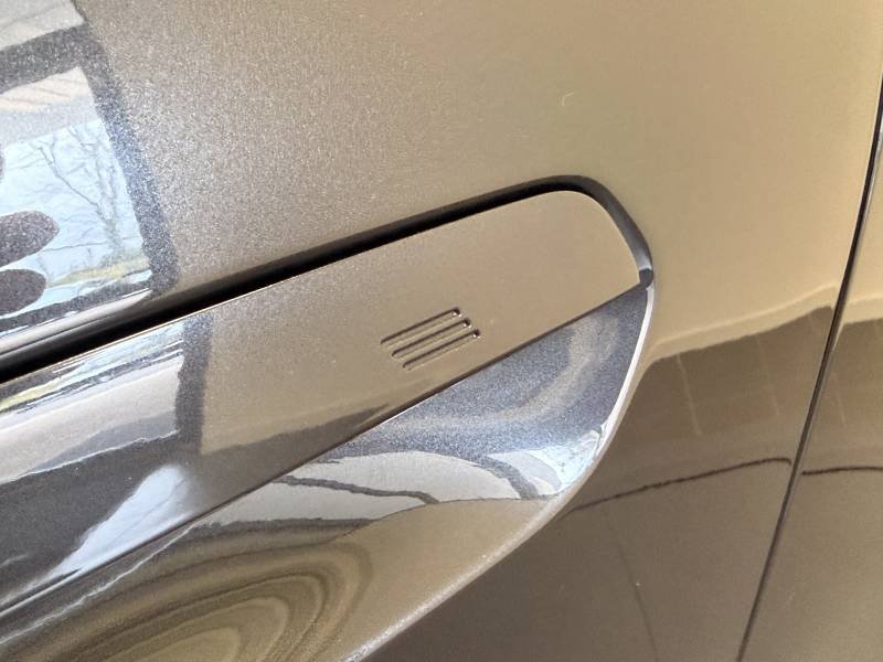 BMW X3 - Photo 21