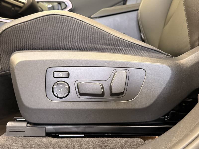 BMW X3 - Photo 23