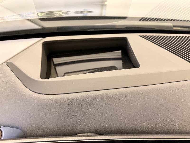 BMW X3 - Photo 30