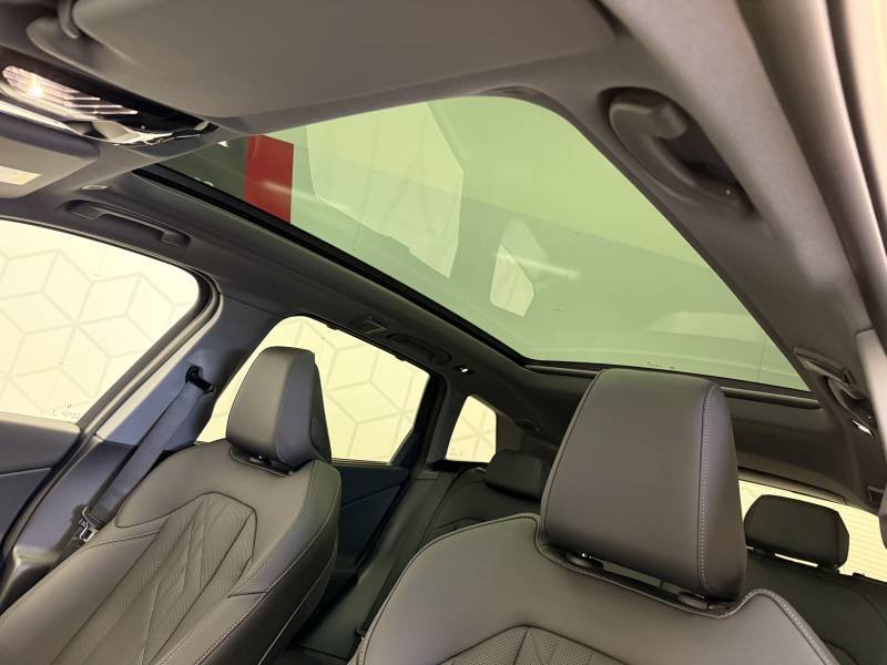 BMW X3 - Photo 31