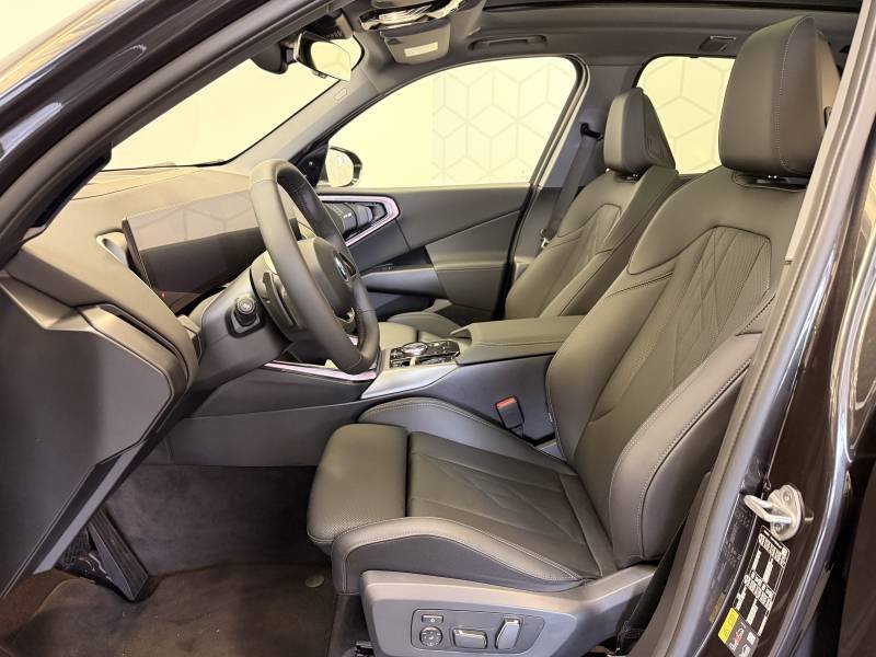 BMW X3 - Photo 36