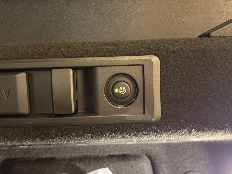 BMW X3 - Photo 39
