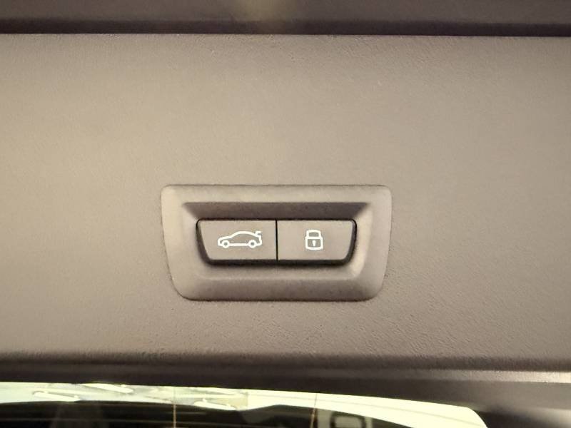 BMW X3 - Photo 41