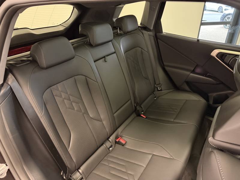 BMW X3 - Photo 42