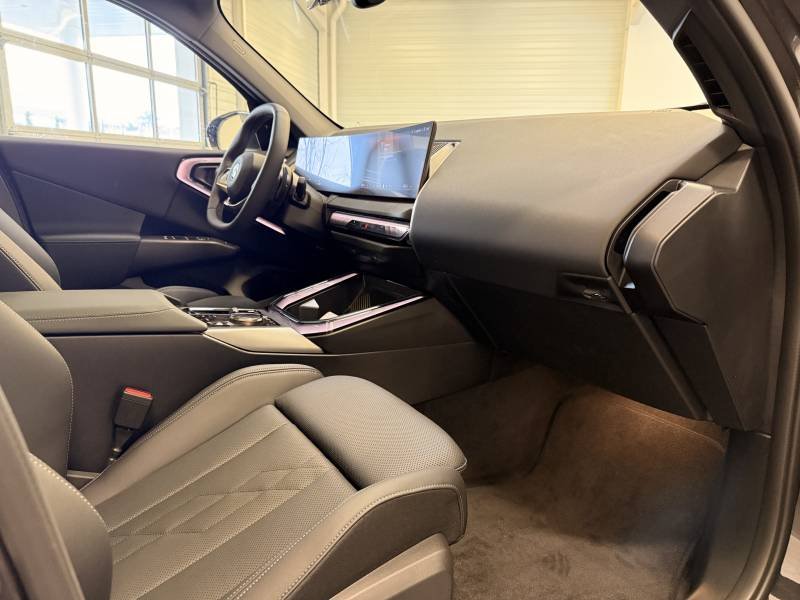 BMW X3 - Photo 44