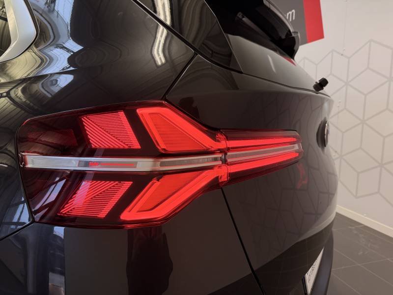 BMW X3 - Photo 49