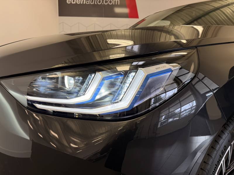 BMW X3 - Photo 50