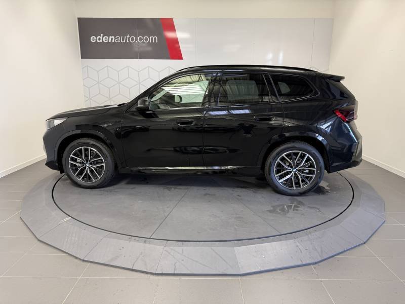 BMW X1 - Photo 14
