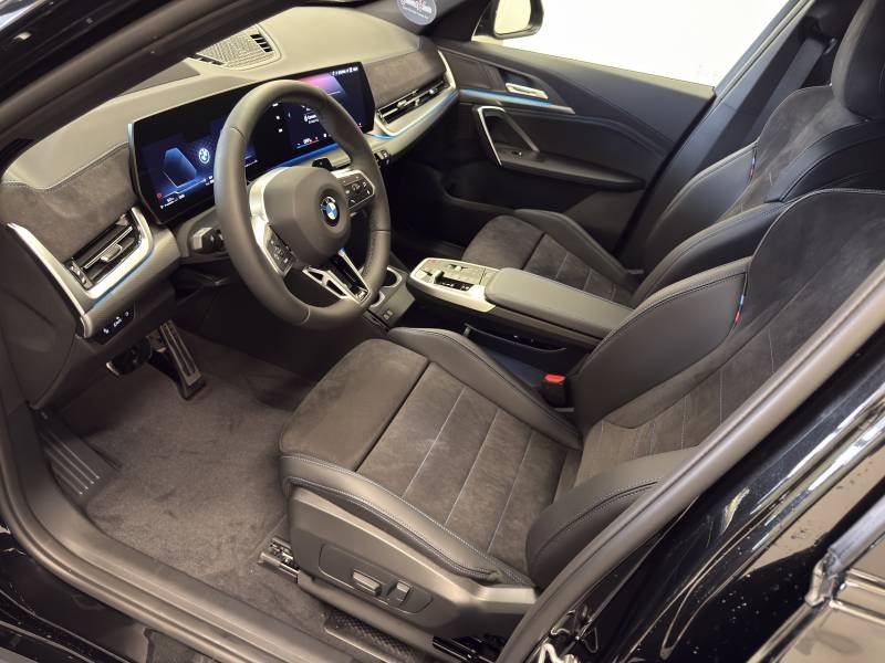 BMW X1 - Photo 16