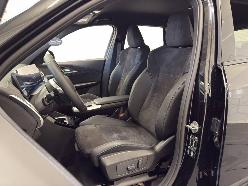 BMW X1 - Photo 17