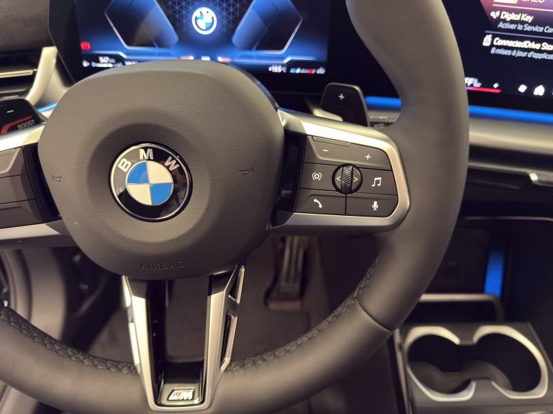 BMW X1 - Photo 18