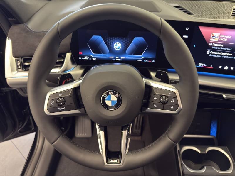 BMW X1 - Photo 20