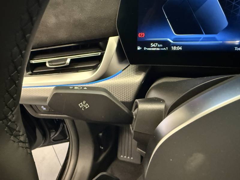 BMW X1 - Photo 21