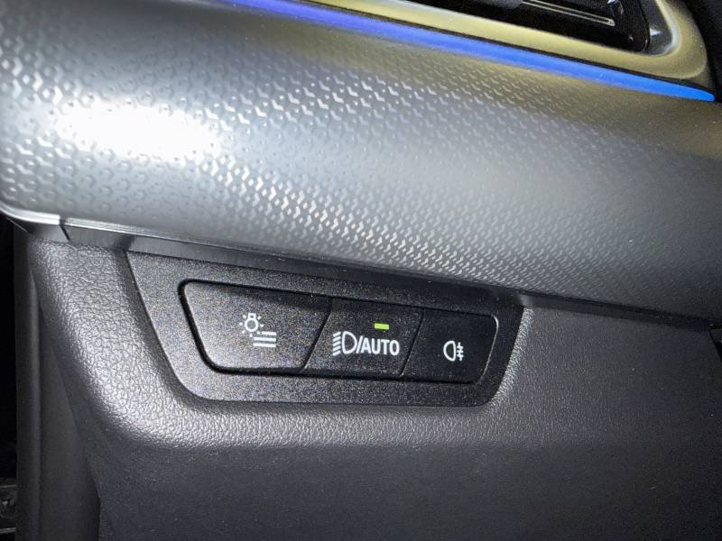 BMW X1 - Photo 23