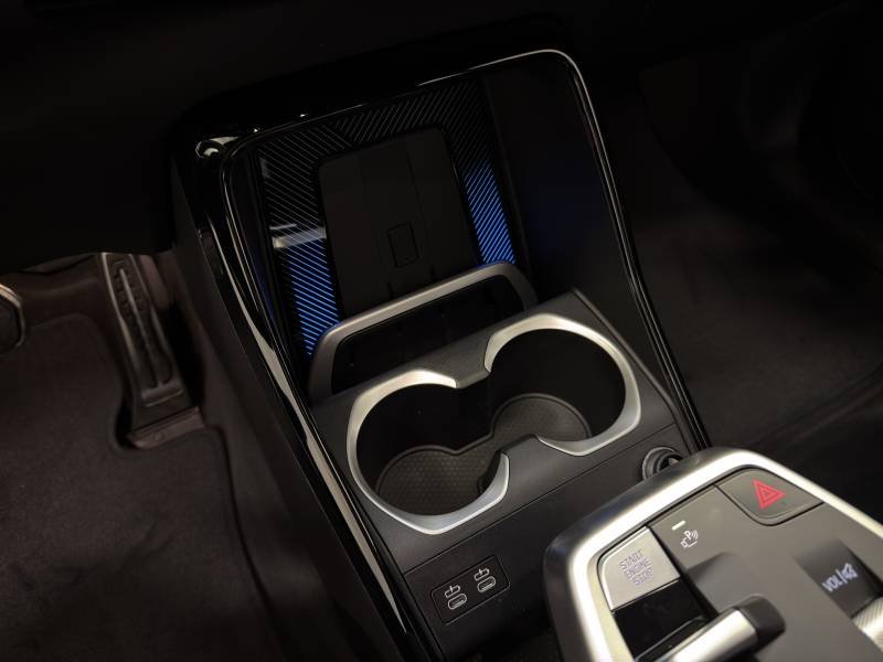 BMW X1 - Photo 25