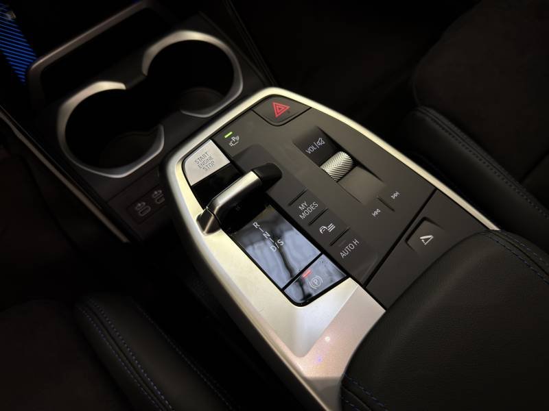 BMW X1 - Photo 26