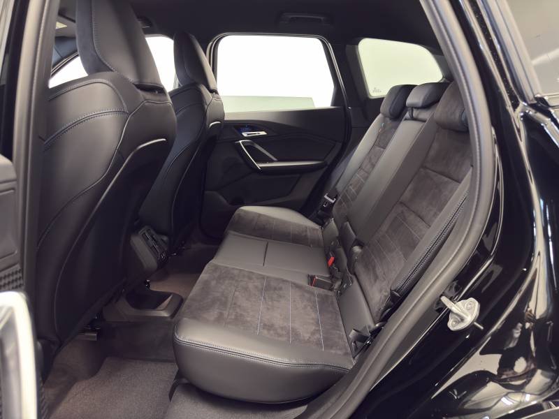 BMW X1 - Photo 27
