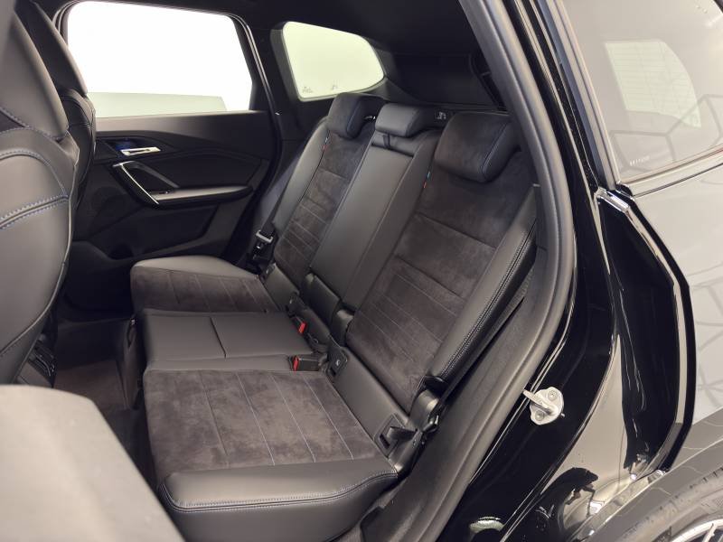 BMW X1 - Photo 28