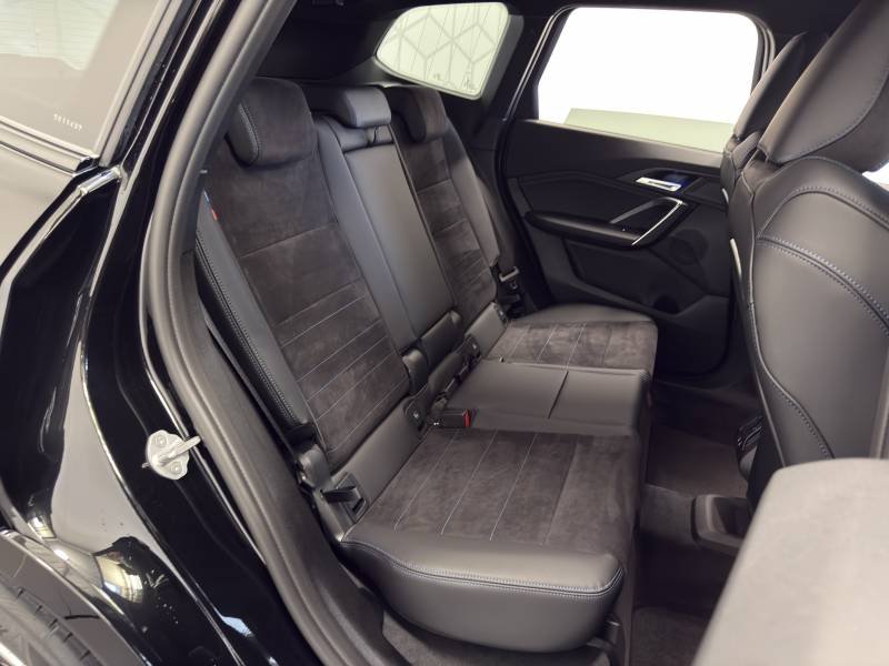BMW X1 - Photo 30