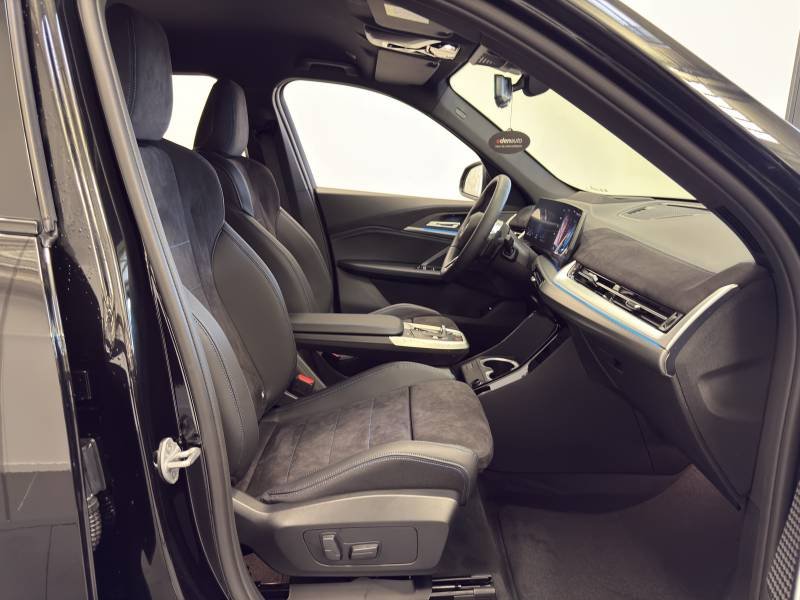 BMW X1 - Photo 31