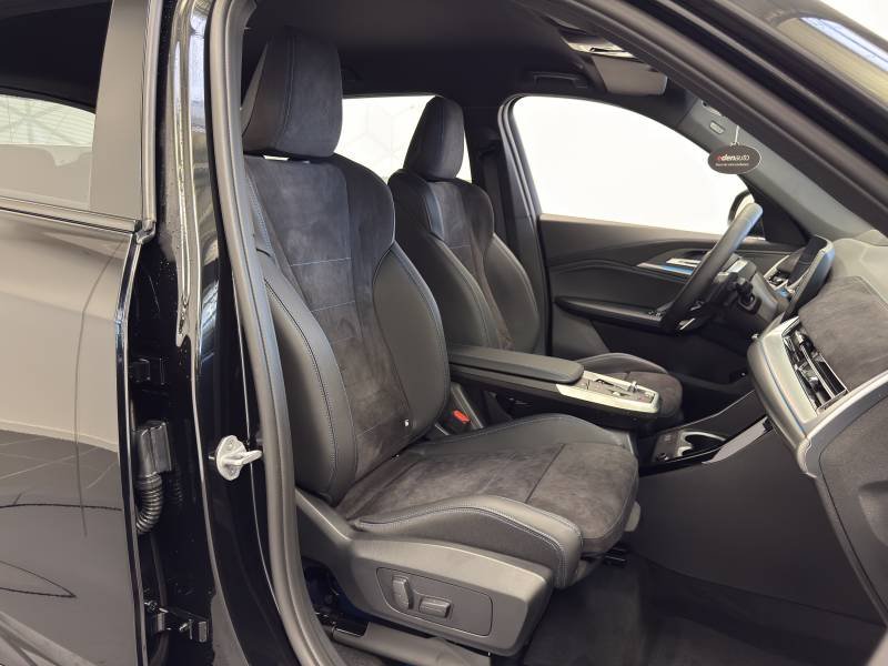 BMW X1 - Photo 32