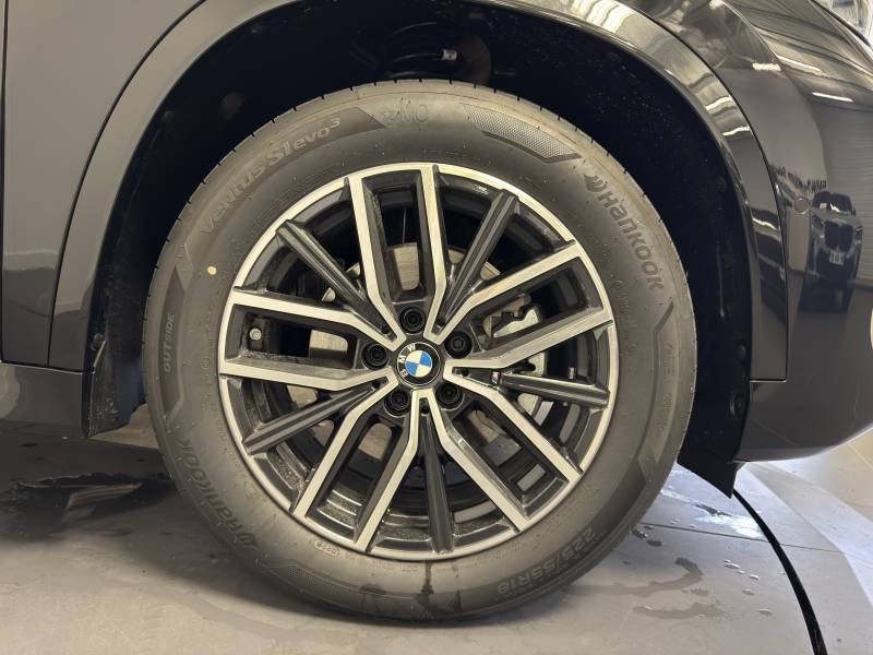 BMW X1 - Photo 33