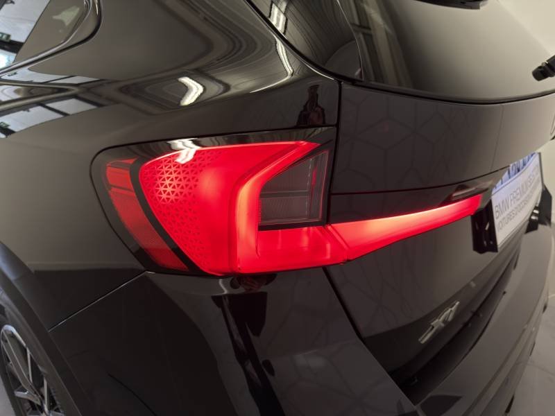 BMW X1 - Photo 34
