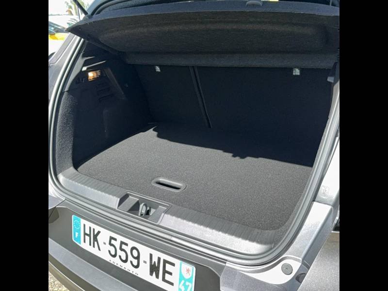 Renault Captur - Photo 14