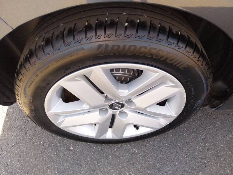 Renault Clio - Photo 14