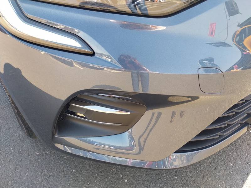 Renault Clio - Photo 16