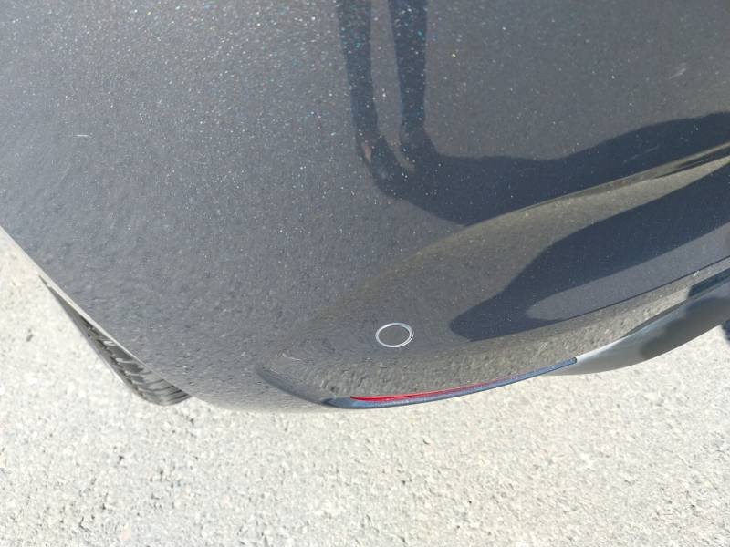 Renault Clio - Photo 18