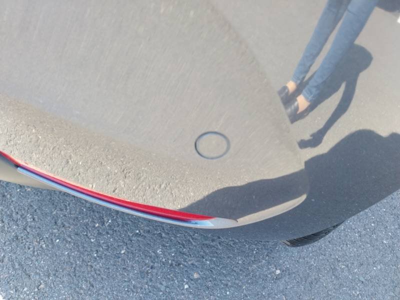 Renault Clio - Photo 19