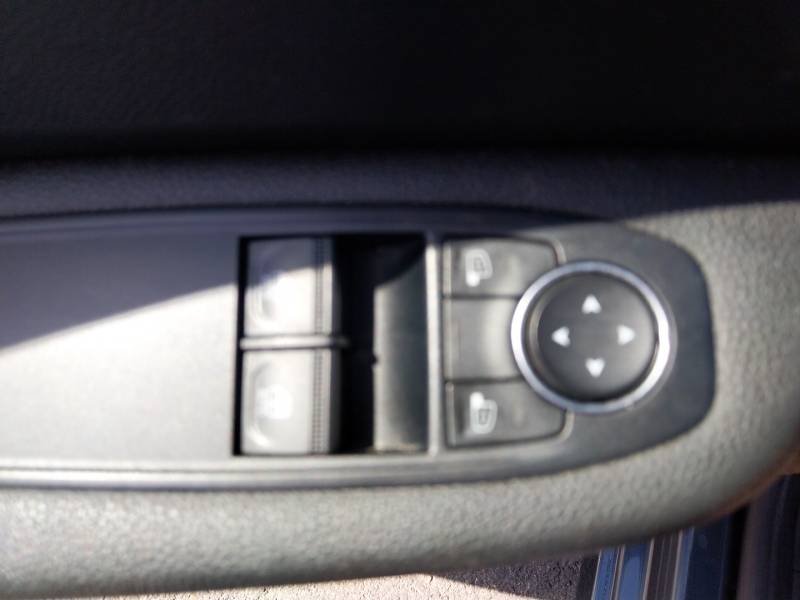 Renault Clio - Photo 20