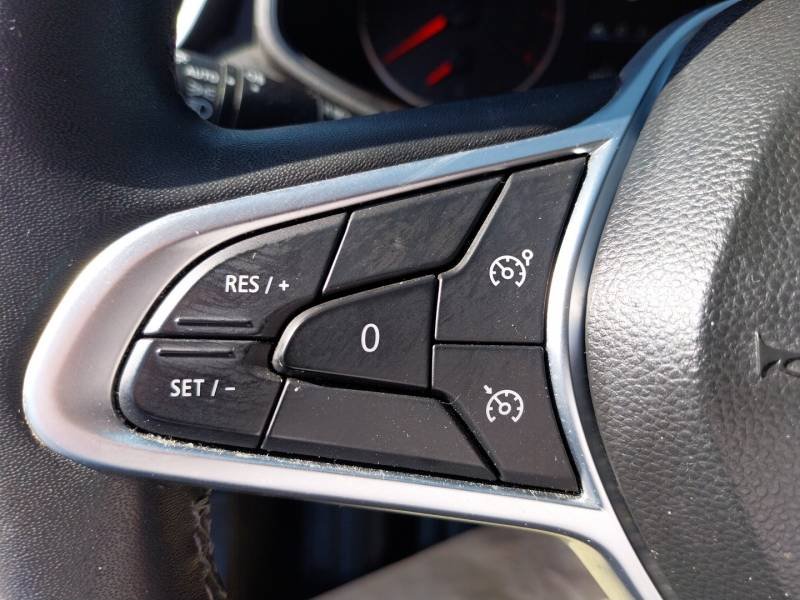 Renault Clio - Photo 22
