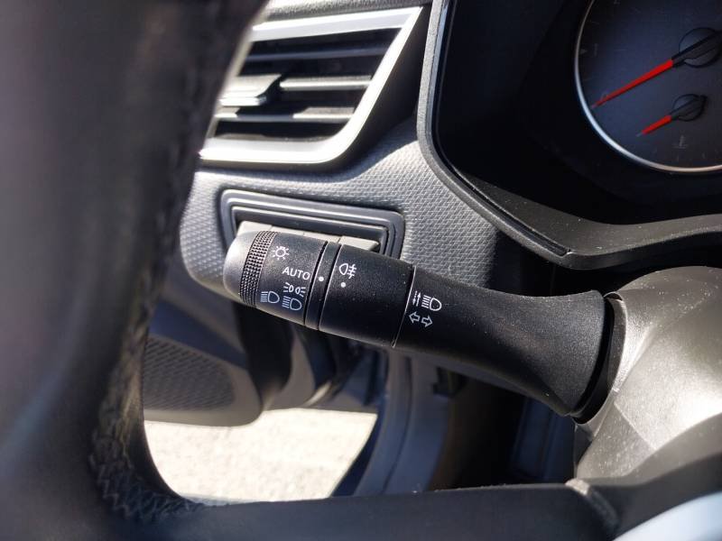 Renault Clio - Photo 26