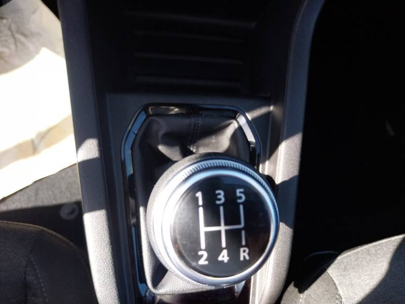 Renault Clio - Photo 29
