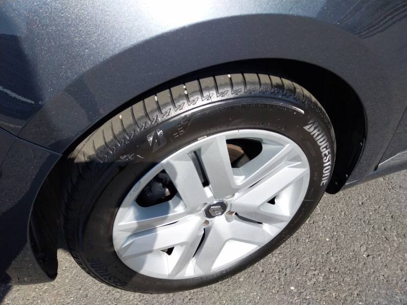 Renault Clio - Photo 9