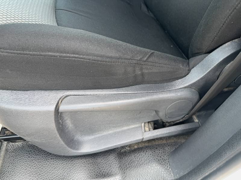 Renault Kangoo Van - Photo 25