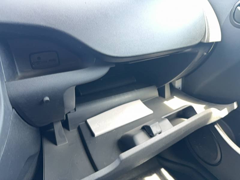 Renault Kangoo Van - Photo 34