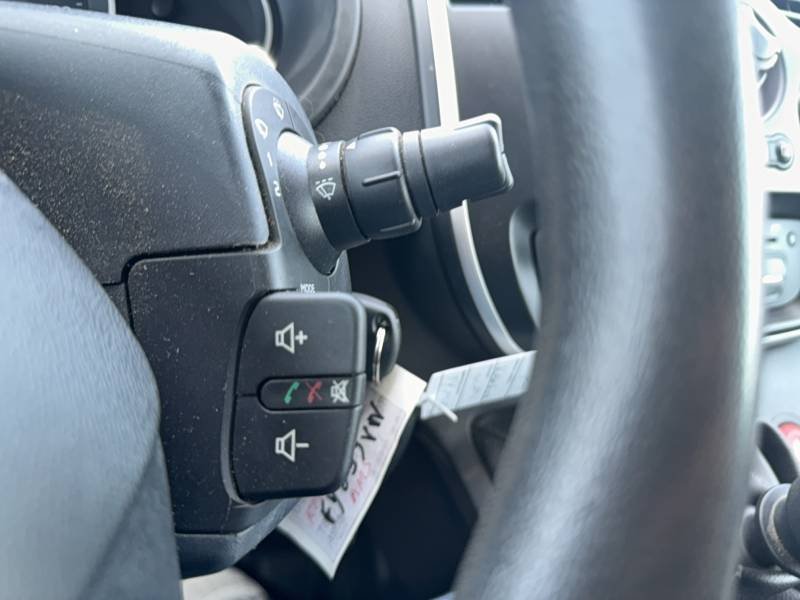 Renault Kangoo Van - Photo 39