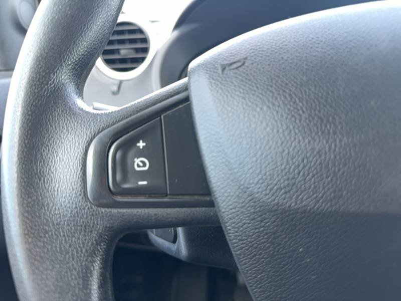 Renault Kangoo Van - Photo 40