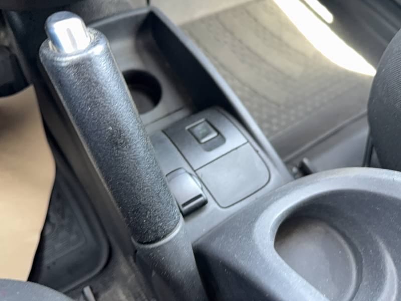 Renault Kangoo Van - Photo 42