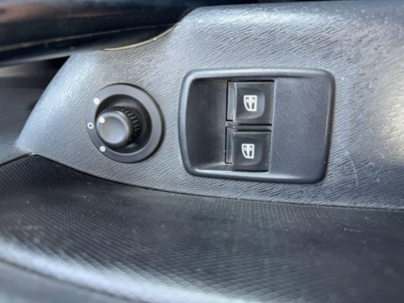 Renault Kangoo Van - Photo 43