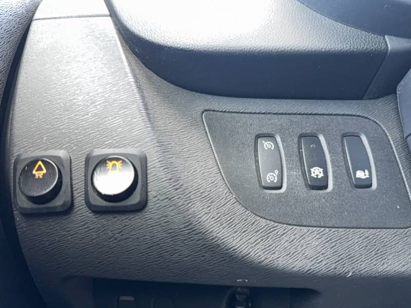 Renault Kangoo Van - Photo 44